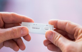 COVID-19 - Antigenic tests - Self tests