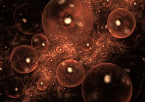 Enumeration of viable CD34+ stem cells