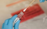 SARS-CoV-2 - Products for diagnosis - Inactivating Viral Transport Medium (VTM)